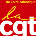 syndicat_cgt_cd44
