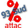 Attac 93 Sud