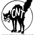 CNTEducation93