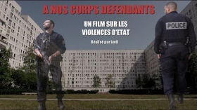 A nos corps défendants - 2020 - 90 min - FR / ENG (enable subtitles !) by Main cnt_fte channel